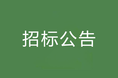 佛山市禪城區(qū)農(nóng)村供水設(shè)施改造項(xiàng)目設(shè)計(jì)-采購-施工總承包（EPC）